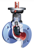 ARI 'Euro-Wedi' Soft Seated Cast Iron Gate Valve