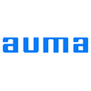 Auma