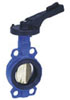 Butterfly Valves