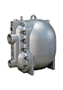 Condensate Recovery Equipment