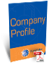 Eurovalve Company Profile