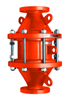 Flame Arrestors
