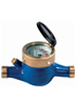 Flow Meters