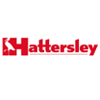 Hattersley