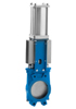 Orbinox Type XC Knife Gate Valve