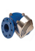 Flanged Non Return Valves