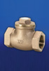 Threaded Non Return Valves