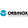 Orbinox