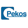 Pekos