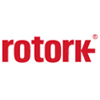 Rotork