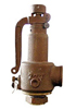 Safety Valves